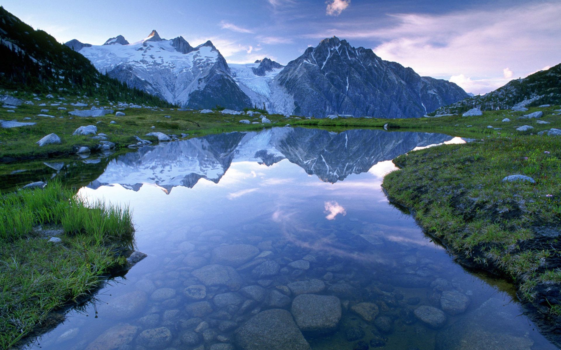���˳�����������ô�