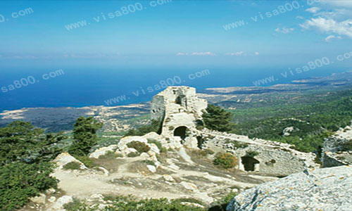 Ϊ���������������·˹