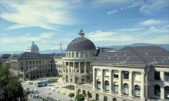 �Ա�ŷ��������������ۺ�����