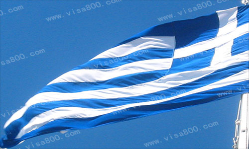 ϣ�����û�������Ԥ�⣬�߹ٷû���ӭͶ����ҵ����