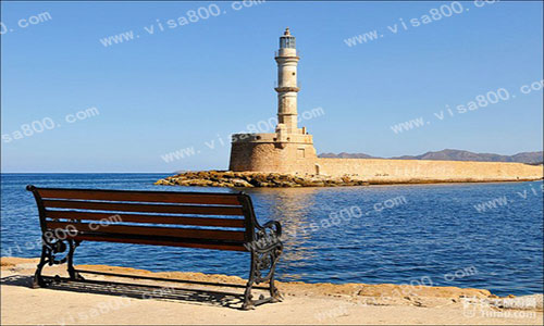 ����ϣ����ע��������