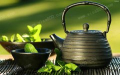 ����������ע�� �ӹ��������ò�Ҷũҩ��������