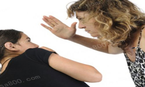 ���ô����