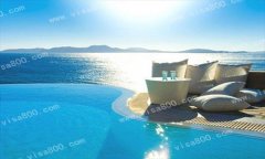 �Ա�ϣ��������������������