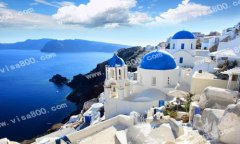 ��γϼӿ�ŷ�޳��׽Ų���ϣ������ͳɱ�������