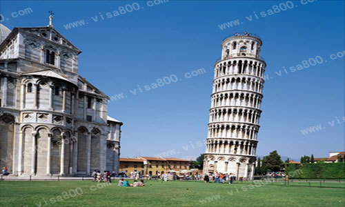 ŷ��Ͷ������СǮ�����