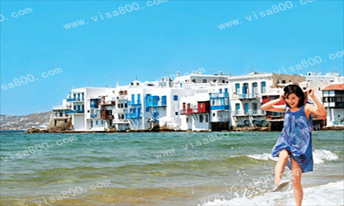 25������ϣ�� Ͷ�ʰ���������