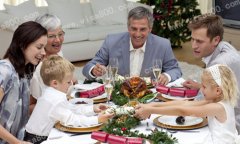 ��ͥ�ž���Ҫ�ȴ�8�� ���ô�����������Ա