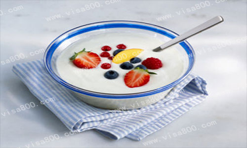 ϣ���������ϣ�����̺���ͨ���̵Ĳ��