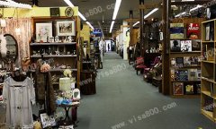 ���ô��������δ������ֻ�