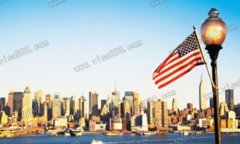 EB-5ͶĿʲô׶οɻ