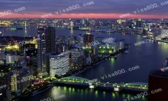 ֤EB-5ϸ