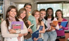 ������ǩ�Ѷ����� Ͷ���������ѧ