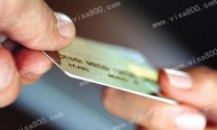 ���ô�������֪�����ô������Ϣ�����õȼ�
