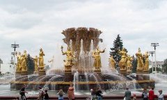 ���ô�����д��������ڼ��ô�������6����