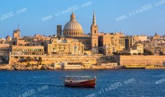 һ����λ��ŷ�˻��ա�������������