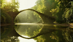 ȫ��������20������