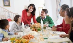 �ж��ڣ�����ϲ���ּ��Ľ���