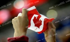 ��ʡͶ������1�����������������