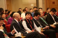 I Fei Chang̵غزͶʵ