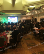 ����ʥ��֮ҹ������12��15�պ���