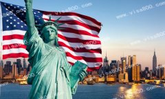 EB-5ڿܱ⣬EB-5