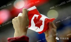 ���ô�ĸ�游ĸ�������ž�������