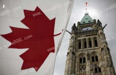 ���ô��Ƴ�����Ͷ�������й���Ϊ