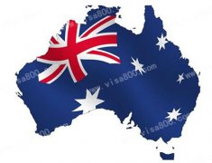 �����ش�Ͷ����ǩ֤�򽫸ĸ� ����