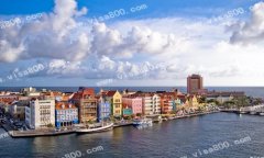 ������Ͷ���������������ͨ������