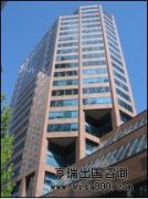 4.23�����ţ��¸绪�����������