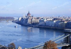 ��������ծ�����й�����������17