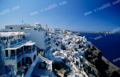 ϣ��Ͷ�������¹漴������ʵʩ����