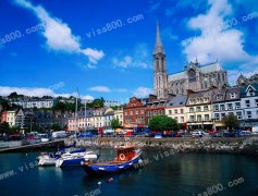 �׼��������ɹ������������ٶ�����