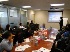 �¸绪������������񰲼ҹ��潲��