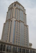 8.25ݷֹ˾.