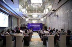 2015ŷ��Ͷ������ɹ���������-��