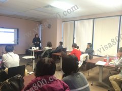 ������׶�ٰ�2016��˰�����֮��