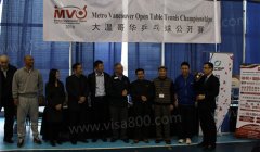 �������������¸绪ƹ���򹫿���