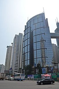 2.28ൺ˰