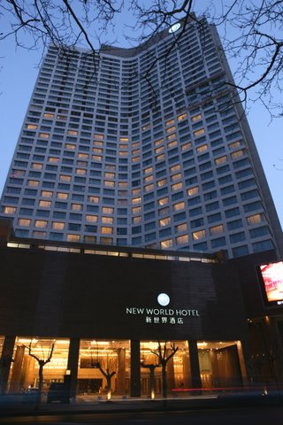 3.11´.