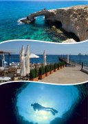 ������������������·˹��������ά