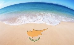 ����+Ͷ�ʻƽ���� ���ɴ�������·