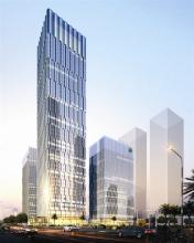 8.13�����Ϻ����´�����������.��