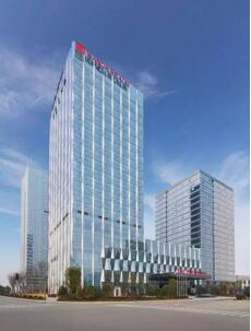 8.13�����ϲ����´�����������.��