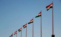 ���һ������������������ϸ�����