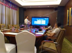 ���ͻ�ר����������̨�ɹ��ٰ캣��