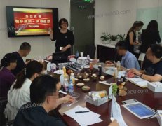 �����������ͻ���������������Ŀ