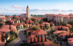 ϲѶ!�������˹��˹���³���ĿI-9