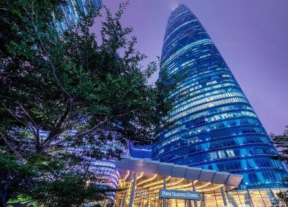 8.23������ݰ��´�����������.��